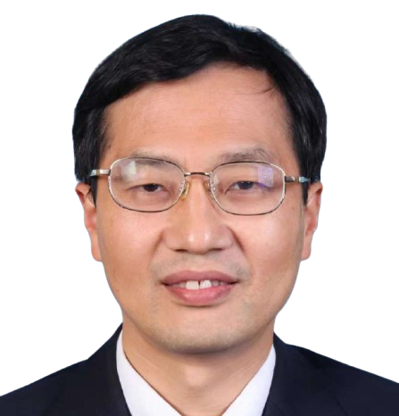 Hong Wei